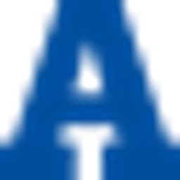 Wirtschaftsbetrieb Hagen AöR logo