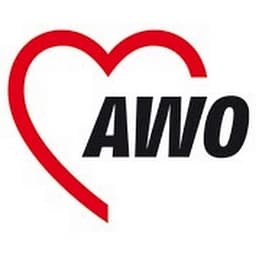 AWO pflegeplus gGmbH logo