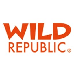 Wild Republic Europe logo