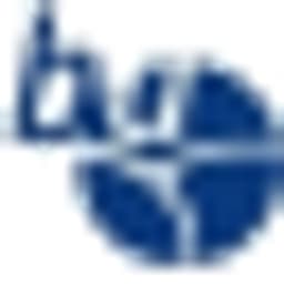 Berufsakademie Rhein Main University of Cooperative Education (HS) logo