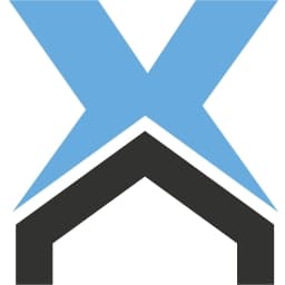 BACneXt GmbH logo