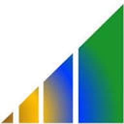Baden Airpark Energie GmbH logo