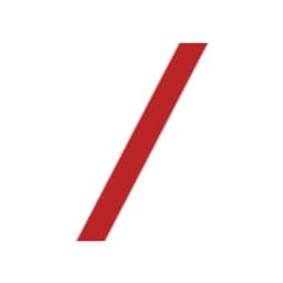 BAR PACIFICO/ logo