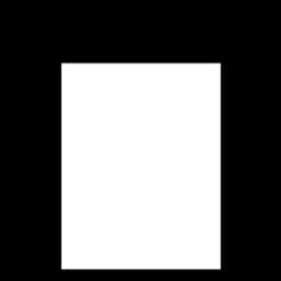 Ernst-Barlach-Haus logo