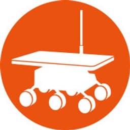 First B2B Service GmbH logo