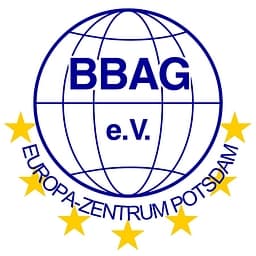 BBAG - Bildung, Begegnung, Austausch - gemeinsam e.V. logo