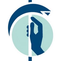 Berufsverband der Deutschen Chirurgie e.V. (BDC) logo