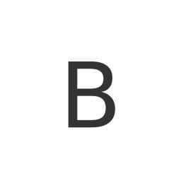 beacon logo