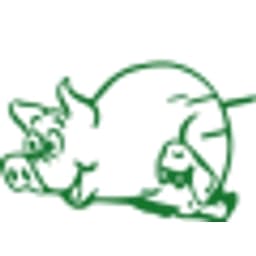 Beckers Hofladen eGbR logo