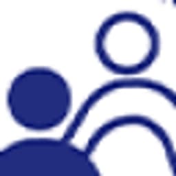 Behindertenverband Saale-Orla-Kreis e. V. logo