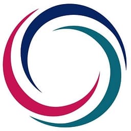 Beilstein-Institut zur Förderung der Chemischen Wissenschaften logo