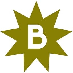 Bellevue di Monaco eG logo
