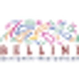 BELLINI Senioren-Residenz Geldern GmbH logo