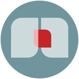 PRAXIS DR. BERGMANN logo