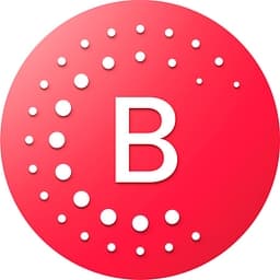 Bernafon Hörgeräte GmbH logo