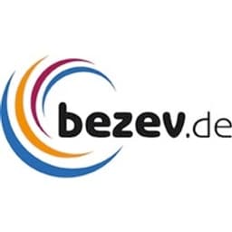 Behinderung und Entwicklungszusammenarbeit e.V. (bezev) logo