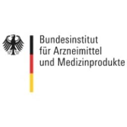 Bundesinstitut für Öffentliche Gesundheit logo