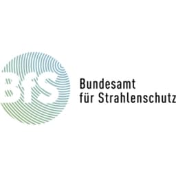 Bundesamt für Strahlenschutz logo