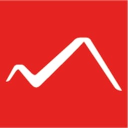 Neues Heim - Die Baugenossenschaft eG logo