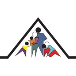 Bürgerhaus Gemeinschaftszentrum Obervieland e. V. logo