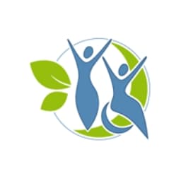 BHZ Roßdorf Soziale Dienste gGmbH logo