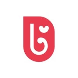binibini.de logo