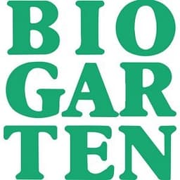 Bio-Garten Flechtdorf GmbH logo