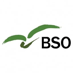 Biologische Station Oberberg e.V. logo