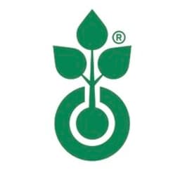 Förderkreis Biozyklisch-Veganer Anbau e.V. logo