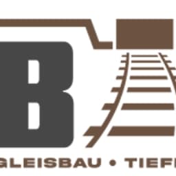 Bahn- und Instandhaltungsservice Inh. Tim Weißenborn logo