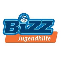 BiZZ Jugendhilfe GmbH logo