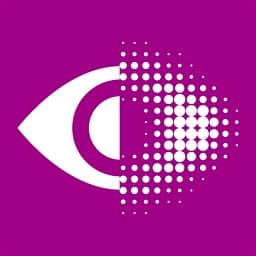 Blinden- und Sehbehindertenverband Niedersachsen logo