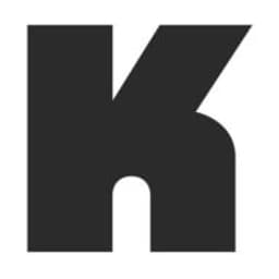 Brandenburgische Kulturstiftung Cottbus- Frankfurt (Oder) logo