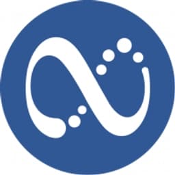 blueFLUX Energy AG logo
