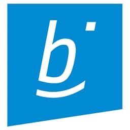 brainymotion AG logo