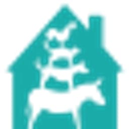 Bremer Tierschutzverein e.V. logo