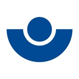 Braunschweigischer Gemeinde- Unfallversicherungsverband logo