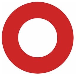 Brandenburgisches Staatsorchester Frankfurt logo
