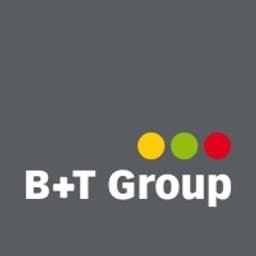 Umweltdienste Bohn GmbH logo