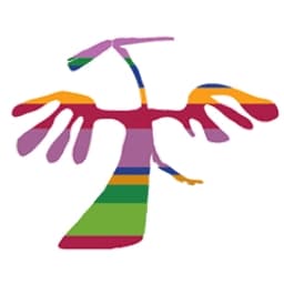 Buchheim Museum der Phantasie logo
