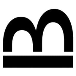 buergermut.de logo