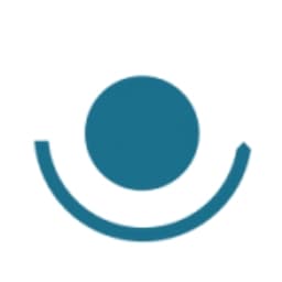 Bürgerstiftung Dresden logo