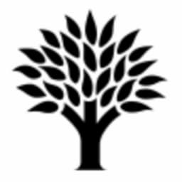 Bürgerstiftung Hannover logo