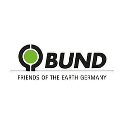 Bund für Umwelt und Naturschutz Deutschland Landesverband Bremen e.V. logo