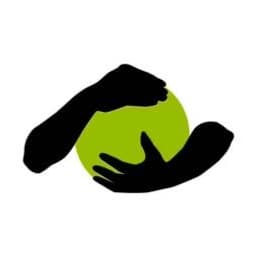 BUNDjugend Nordrhein-Westfalen logo