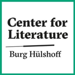 burg-huelshoff.de logo