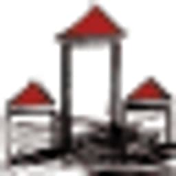 Jugendbildungsstätte Ludwigstein gGmbH logo