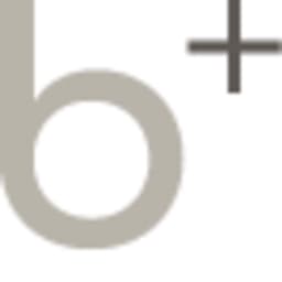 Dres. Burkard & Burkhart Praxis für Zahnerhaltung logo