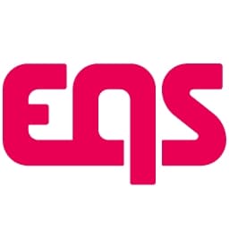 Business Keeper logo