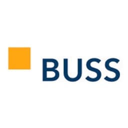 Buss Energy Group GmbH logo